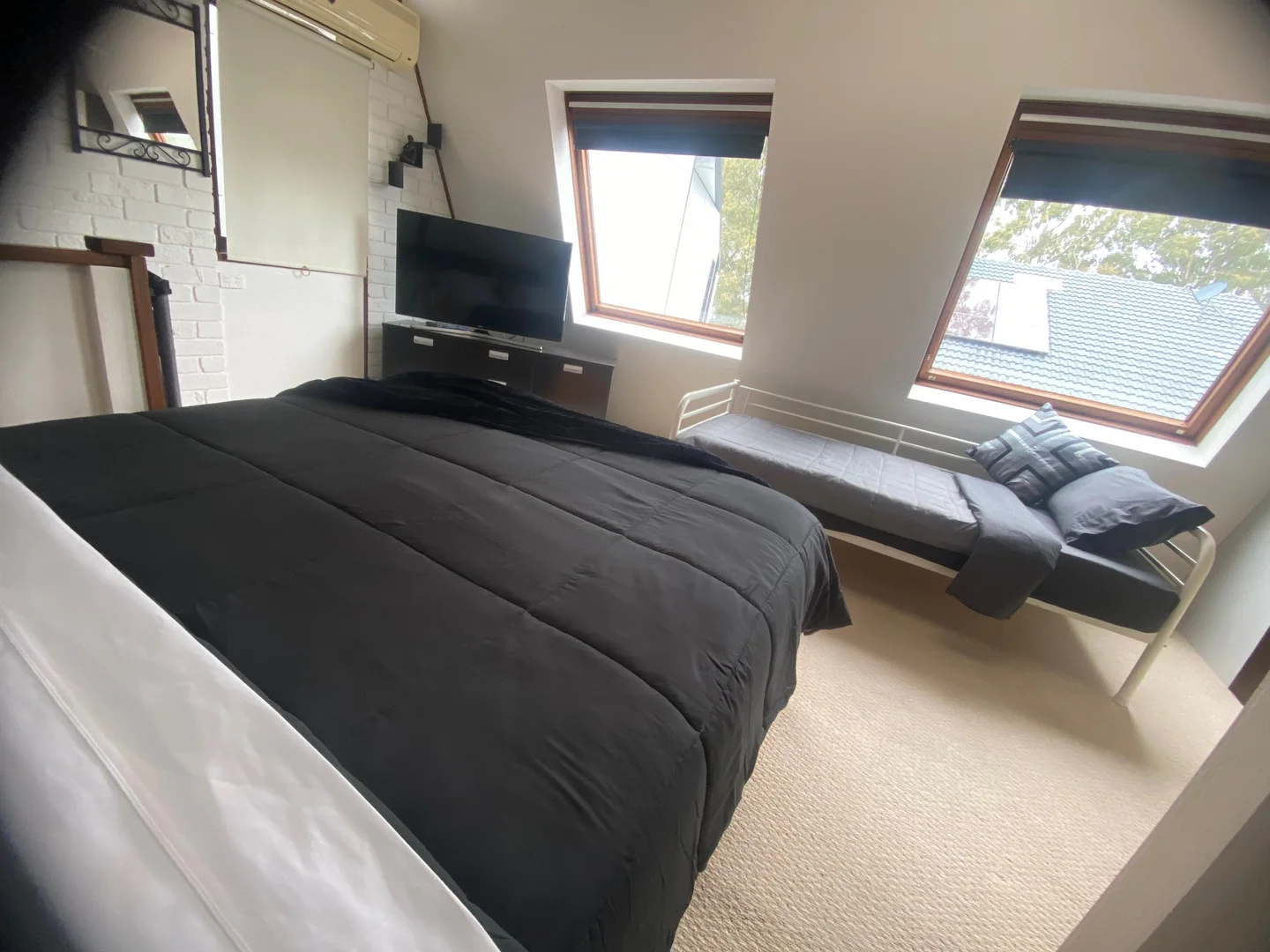 Additional image 4 of 2 Buttaba Road, Brightwaters NSW 2264