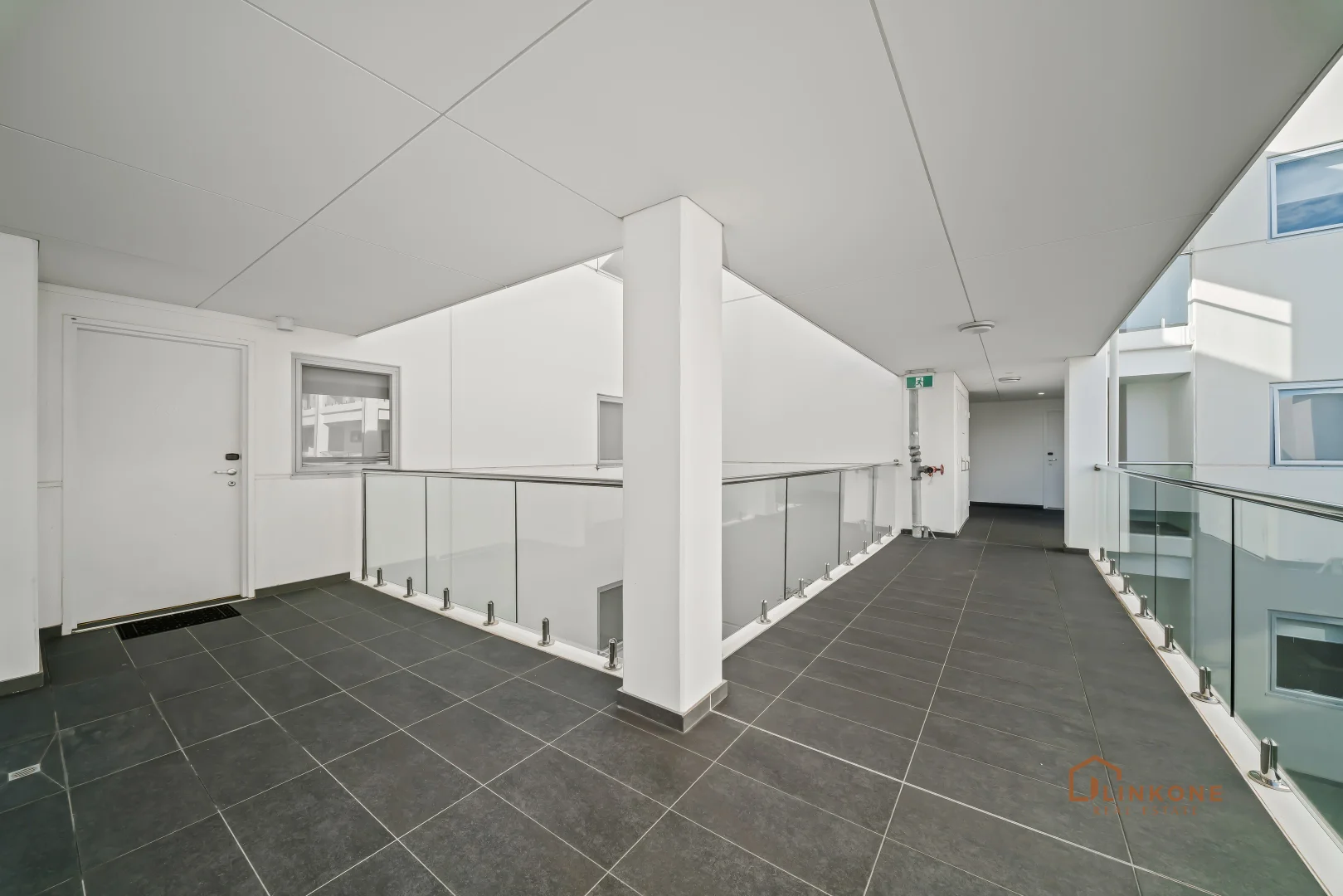 Image 21