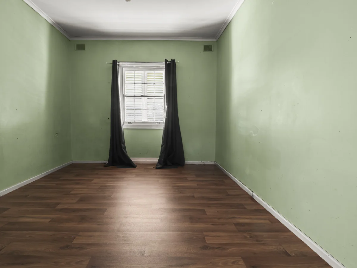 Additional image 6 of 230 Peachey Road, Smithfield Plains SA 5114