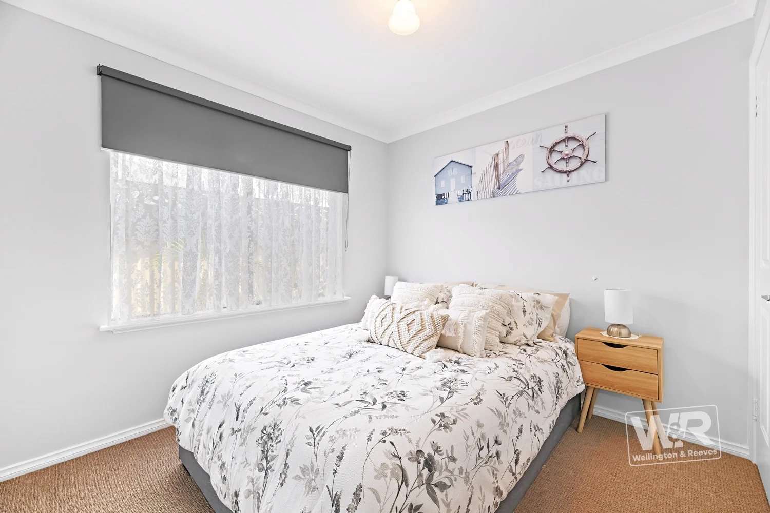 Additional image 16 of 72 Clydesdale Road, McKail WA 6330