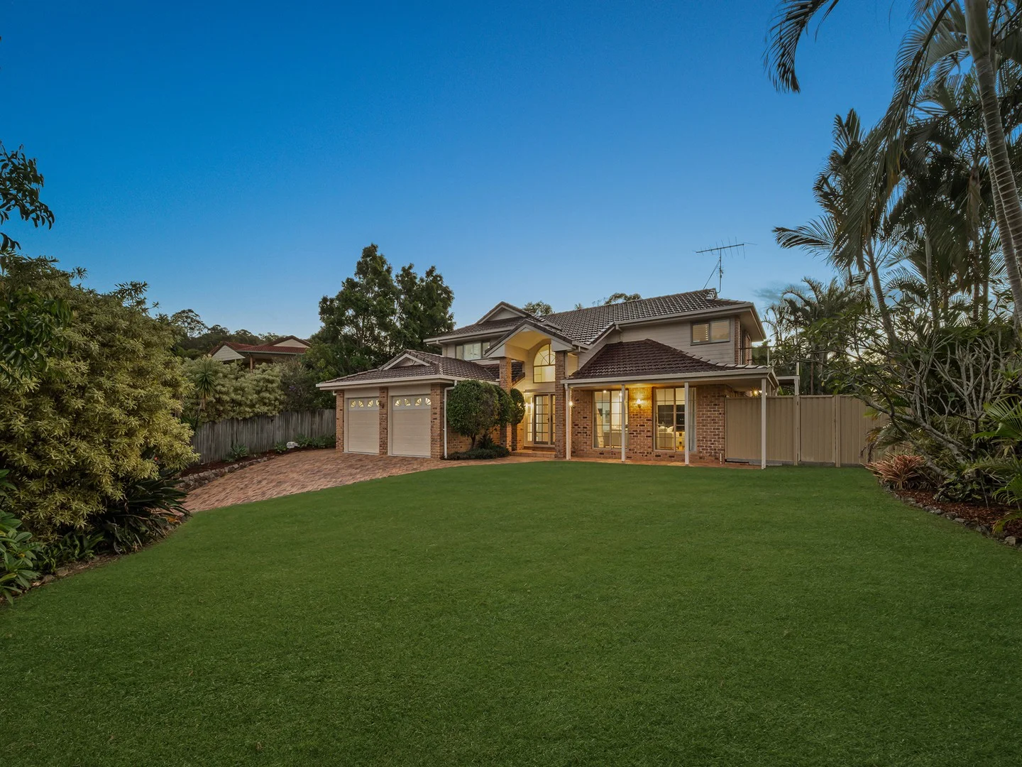 Primary image of 13 Glenalpin Court, Buderim QLD 4556