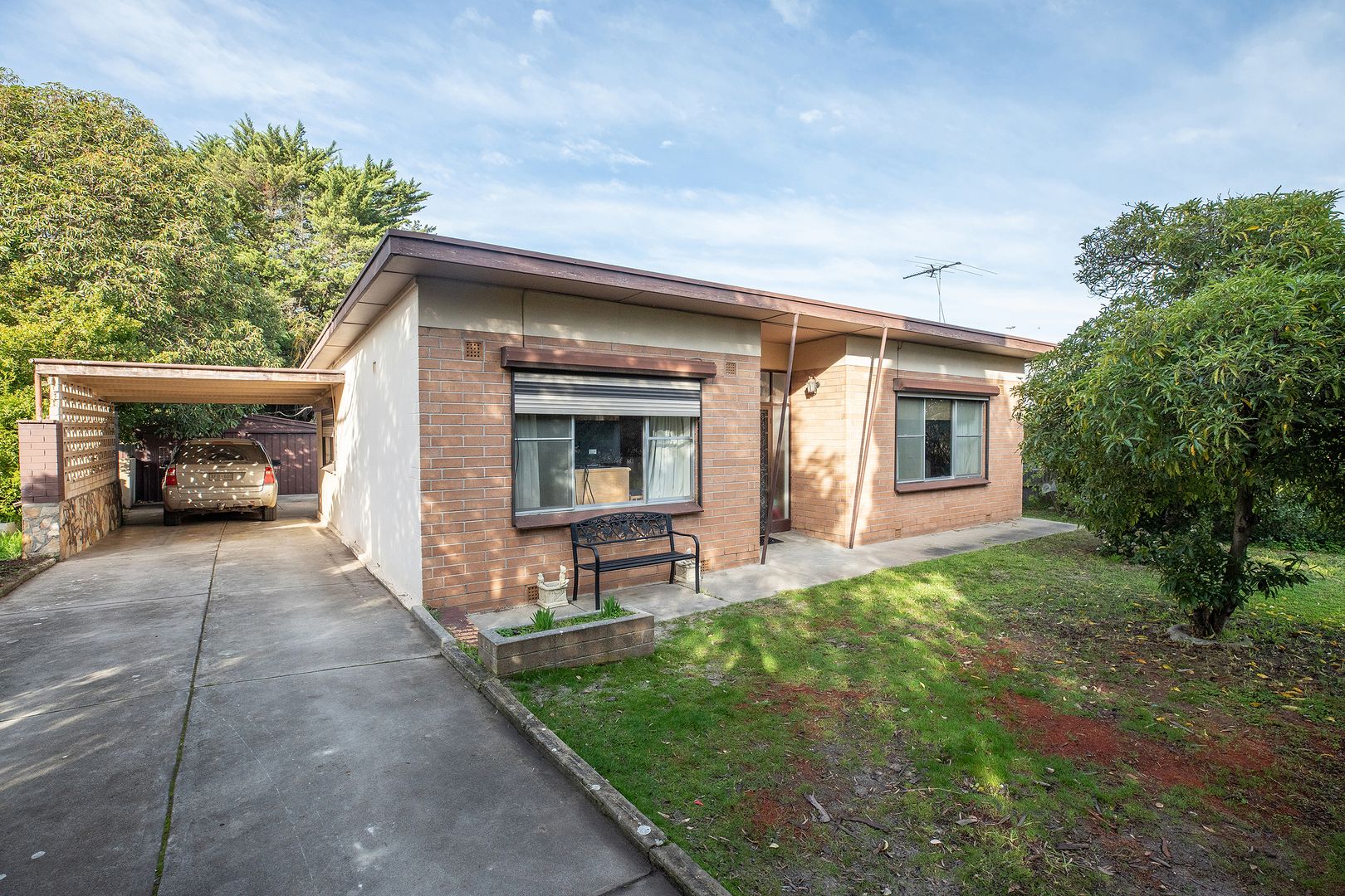 14 Fordham Avenue, Naracoorte SA 5271, Image 1