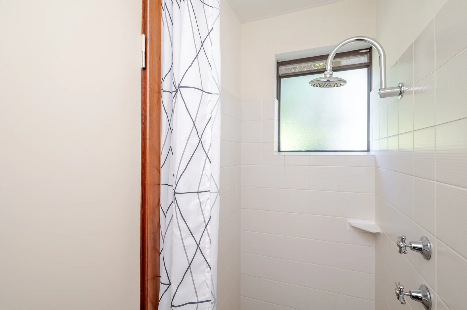 Additional image 25 of 65 Lawley Crescent, Mount Lawley WA 6050