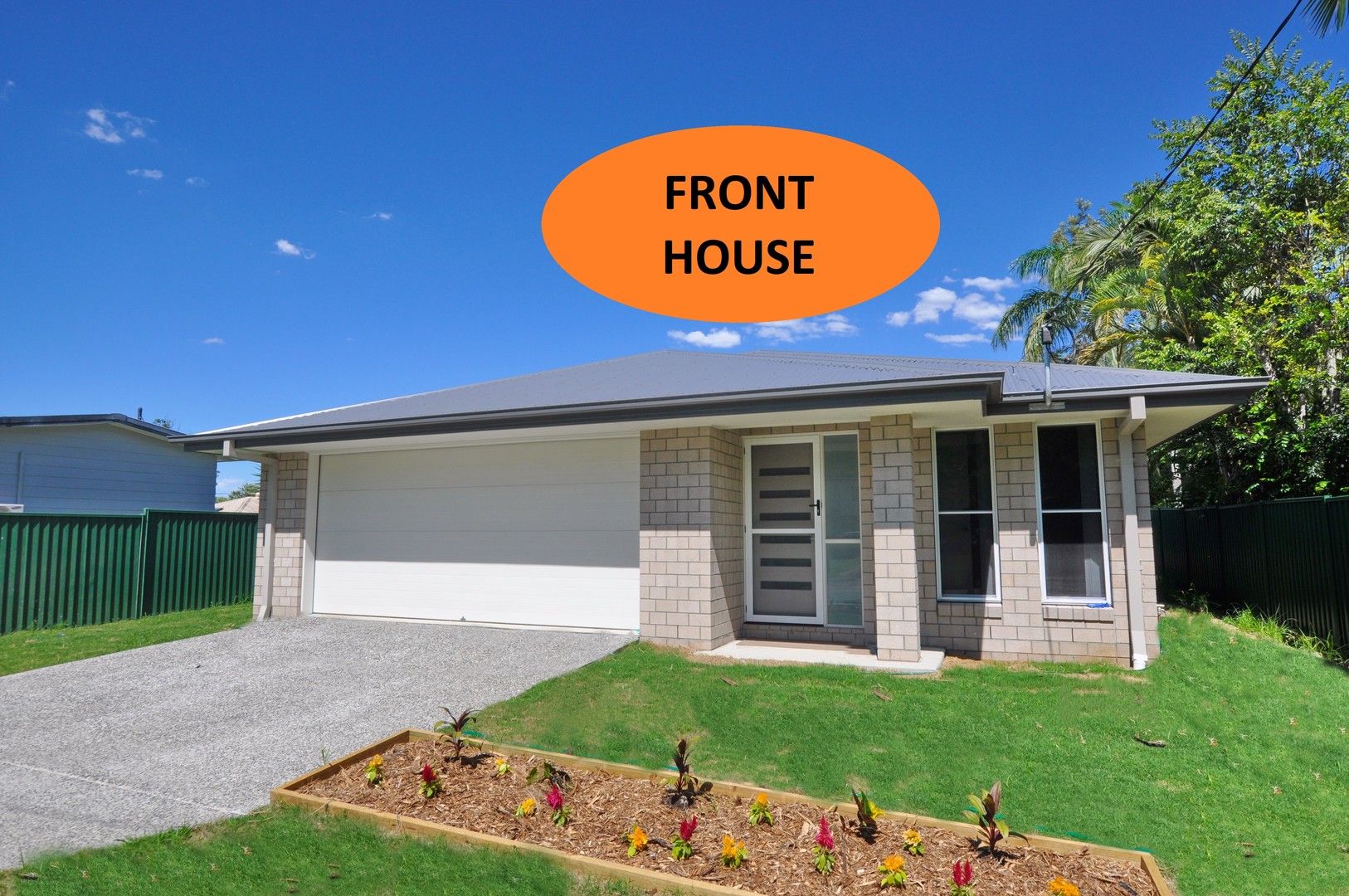 17 A Unit 2 Glen Noble Avenue, Redbank Plains QLD 4301, Image 0