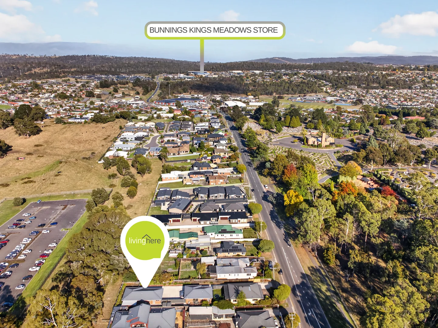 Additional image 22 of 3/74 Quarantine Road, Kings Meadows TAS 7249