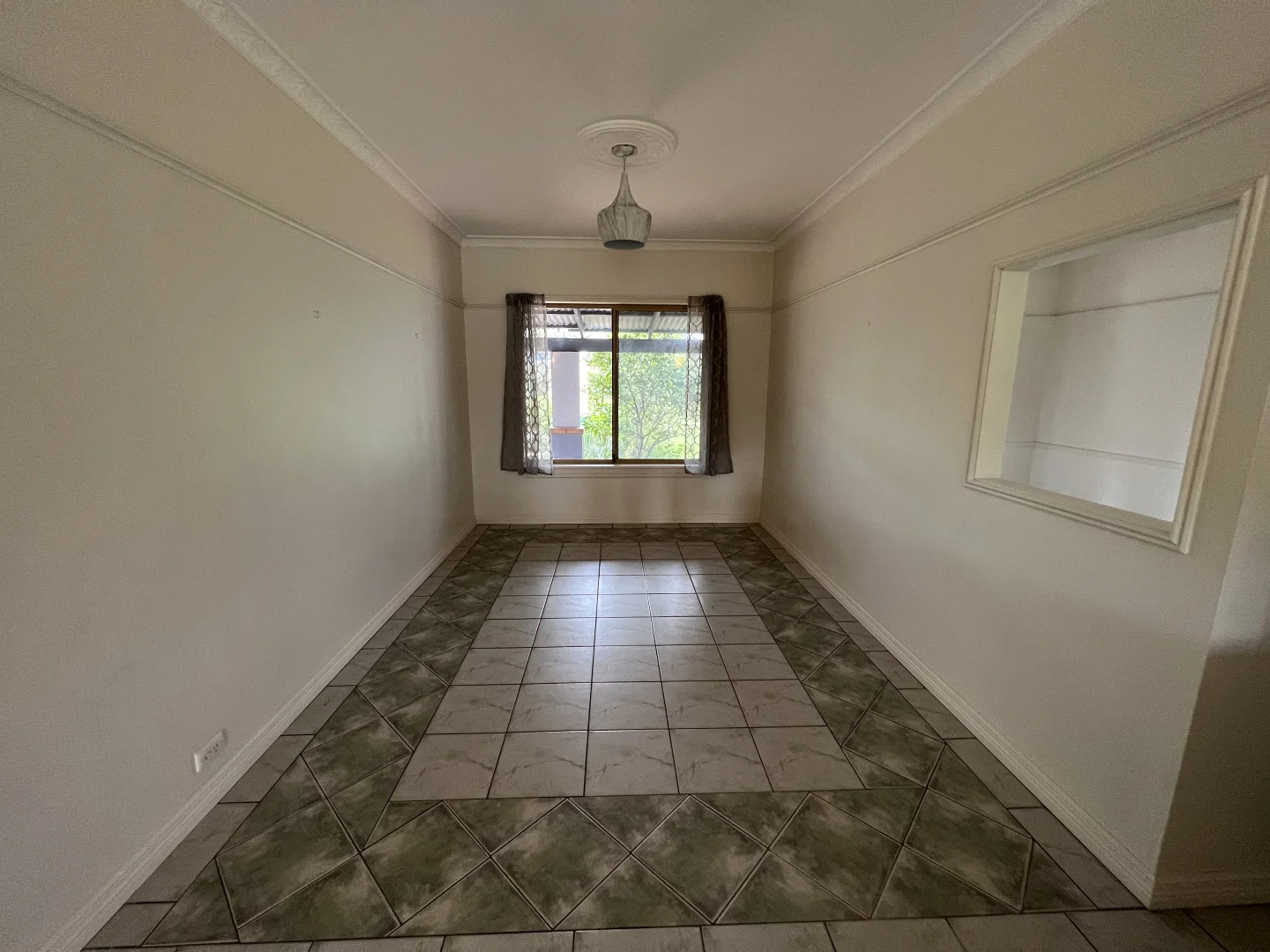 Additional image 7 of 224 Rowley Road, Wandi WA 6167