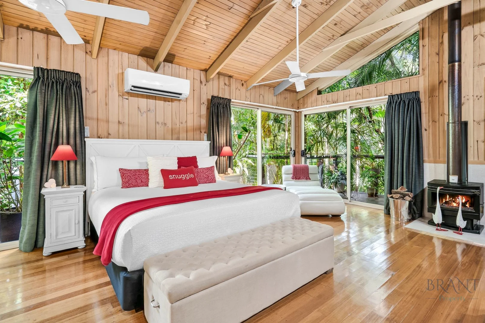 Additional image 27 of 12 Cynthia Hunt Drive, Flaxton QLD 4560