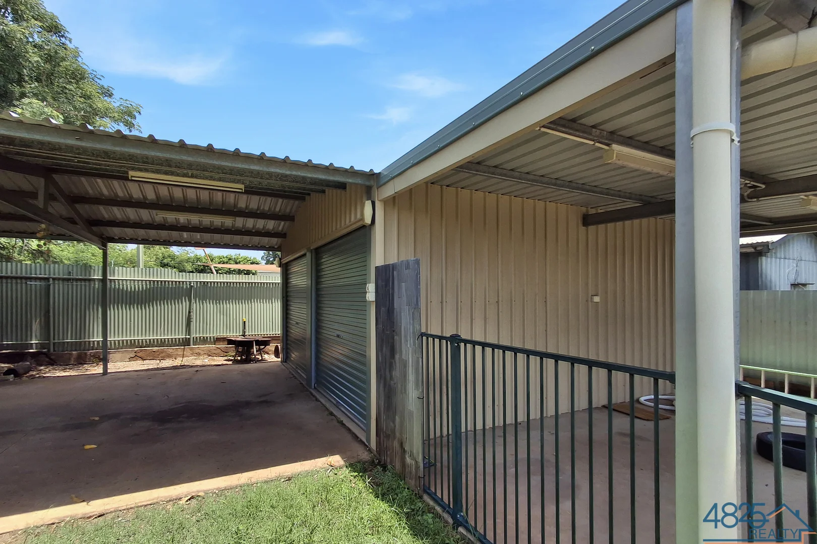 Additional image 11 of 16 Labuan Street, Mount Isa QLD 4825