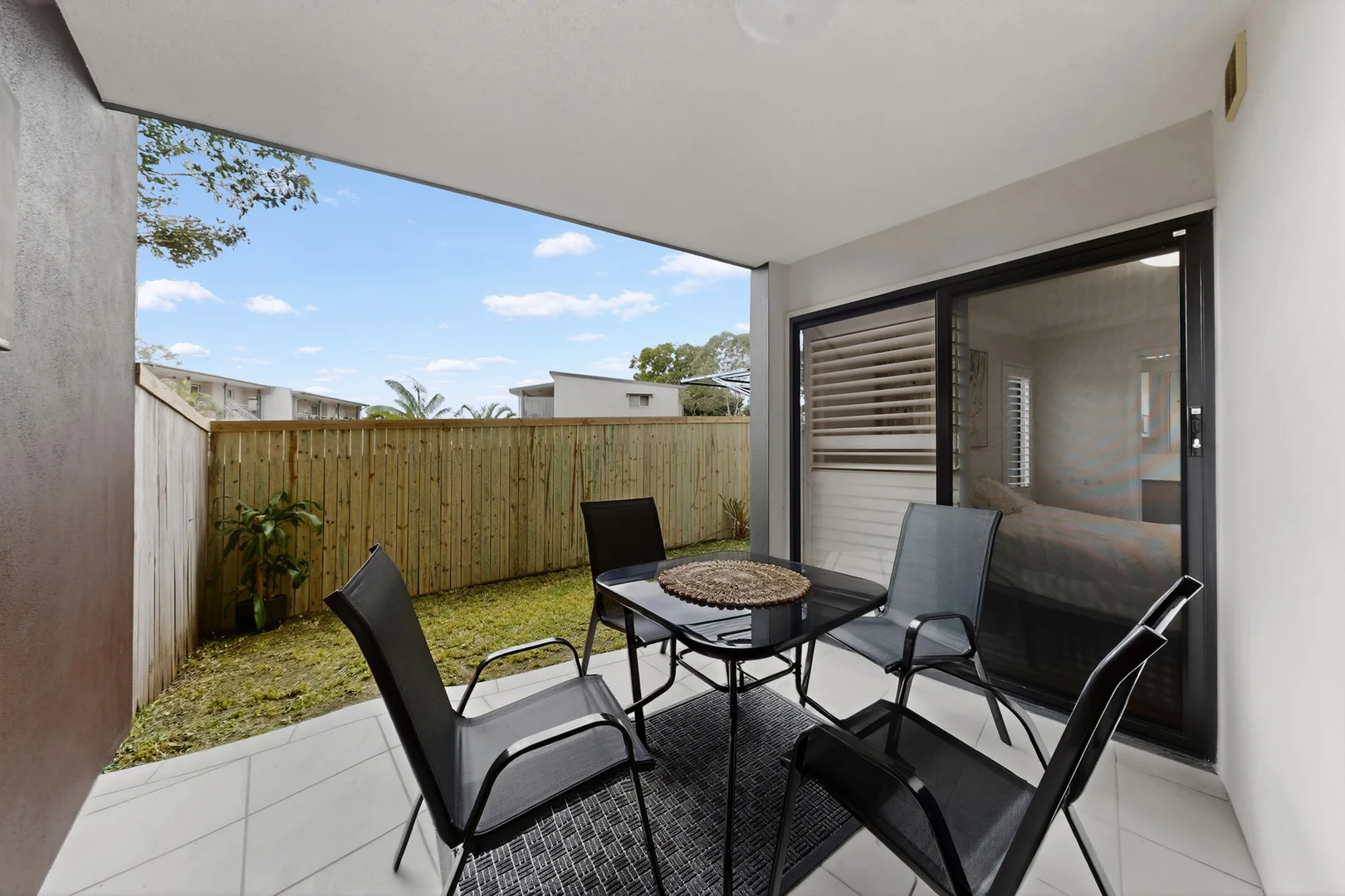 Additional image 13 of 1/52 Hooker Street, Windsor QLD 4030