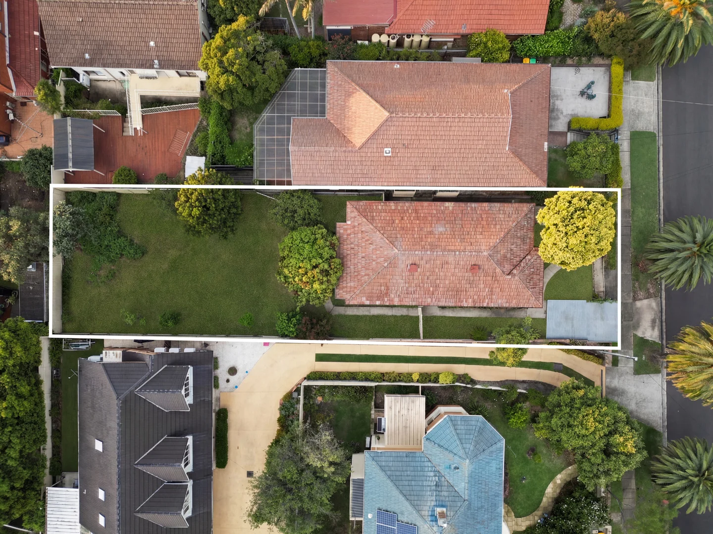 Additional image 10 of 56 Laycock Road, Penshurst NSW 2222