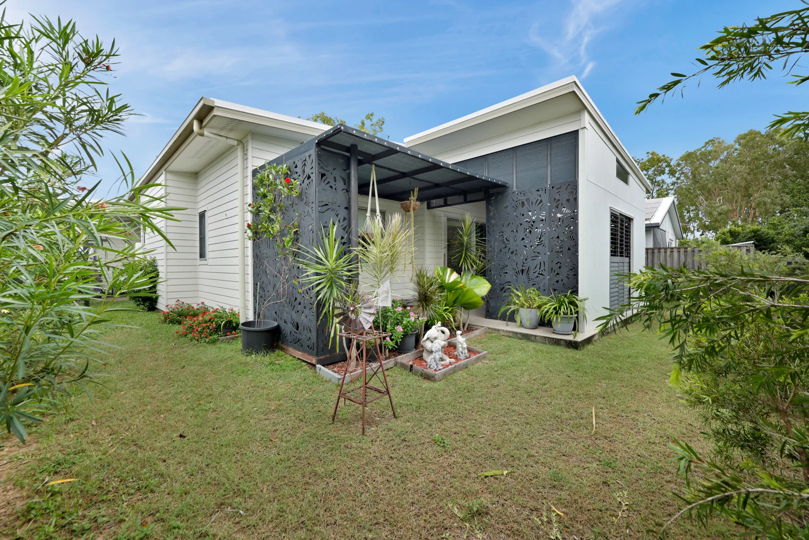 Additional image 19 of 2/8 Petrie Street, East Mackay QLD 4740