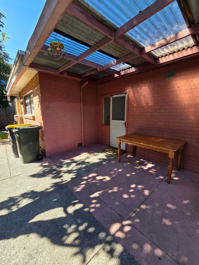 Additional image 14 of 1/1327 Centre Rd, Clayton VIC 3168