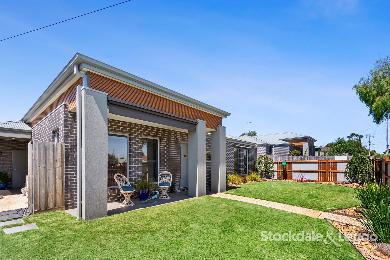 1/86-88 Christies Road, Leopold VIC 3224, Image 1