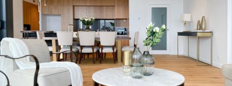 2 bedrooms Apartment / Unit / Flat in  SOUTH BRISBANE QLD, 4101