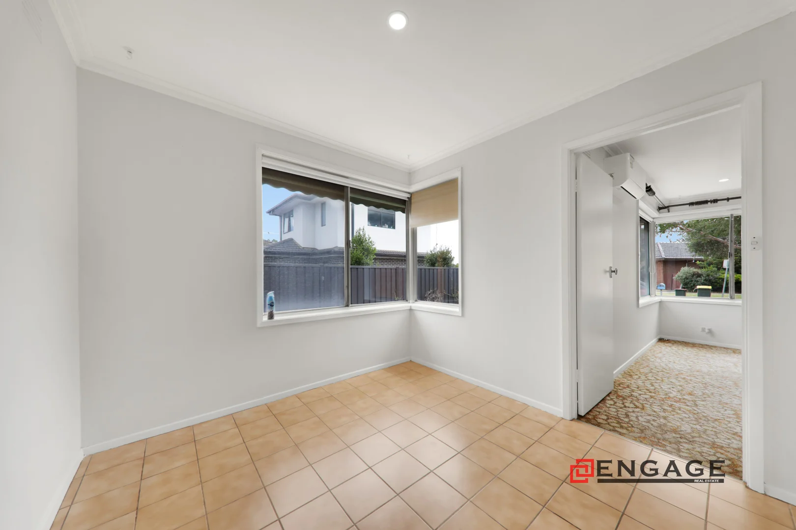 Additional image 10 of 69 Powell Drive, Hoppers Crossing VIC 3029