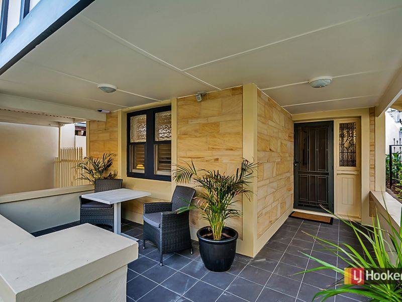 20 Lombard Street, North Adelaide SA 5006, Image 2