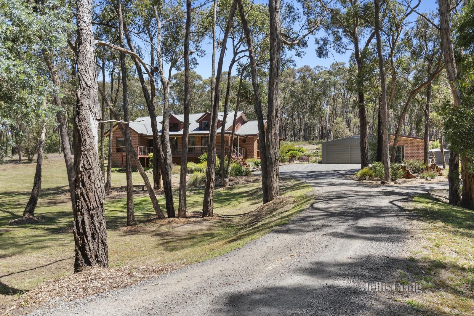 83 Bull Inn Court, Nintingbool VIC 3351, Image 2