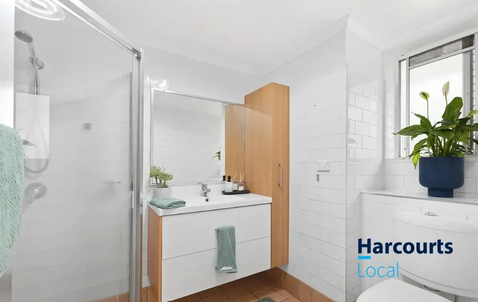 Additional image 4 of 4/32 Wongara Street, Clayfield QLD 4011