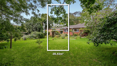 Picture of 17-19 Chadstone Road, MALVERN EAST VIC 3145
