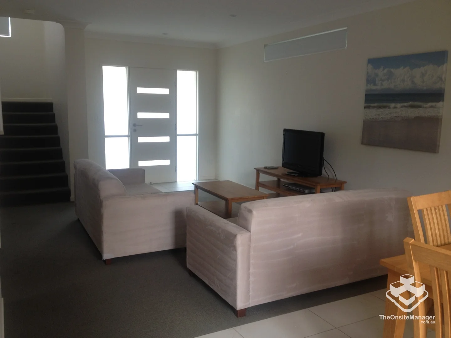 Cannonvale QLD 4802 photo 5