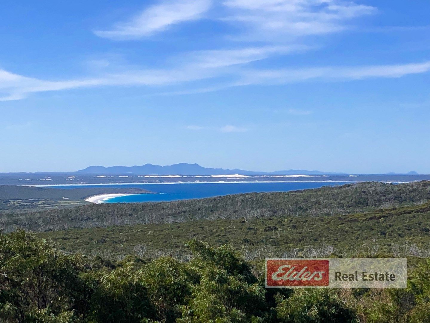 139 Newbey Grove, Bremer Bay WA 6338, Image 0