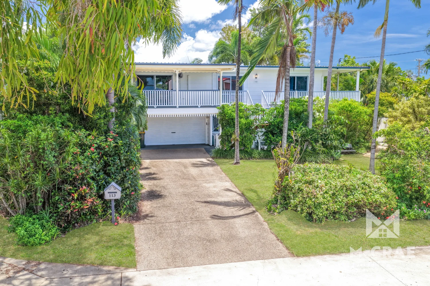 Additional image 33 of 113 Argyle Park Road, Bowen QLD 4805