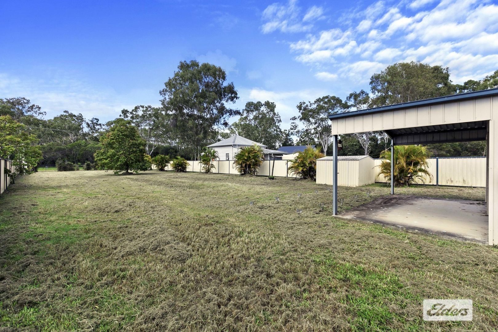 5 James Street, Howard QLD 4659 Domain