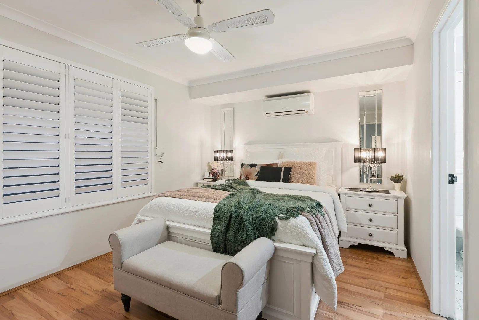 Additional image 28 of 25 Belair Gardens, Ballajura WA 6066