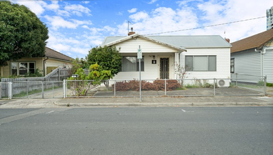Picture of 54 Ross Street, COBURG VIC 3058
