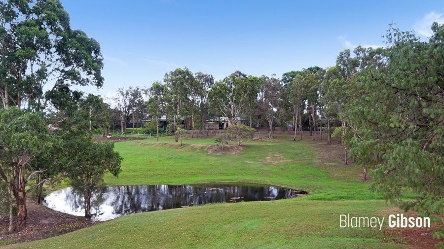 12 Mitchell Park Road, Cattai NSW 2756, Image 1