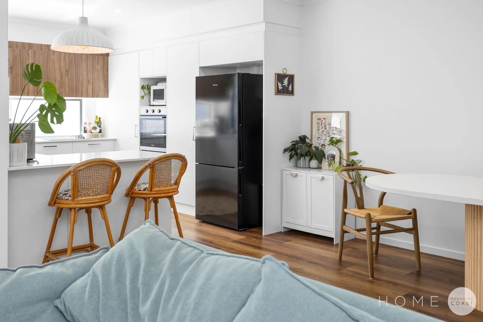 Additional image 5 of 2/10 Centenary Crescent, Maroochydore QLD 4558