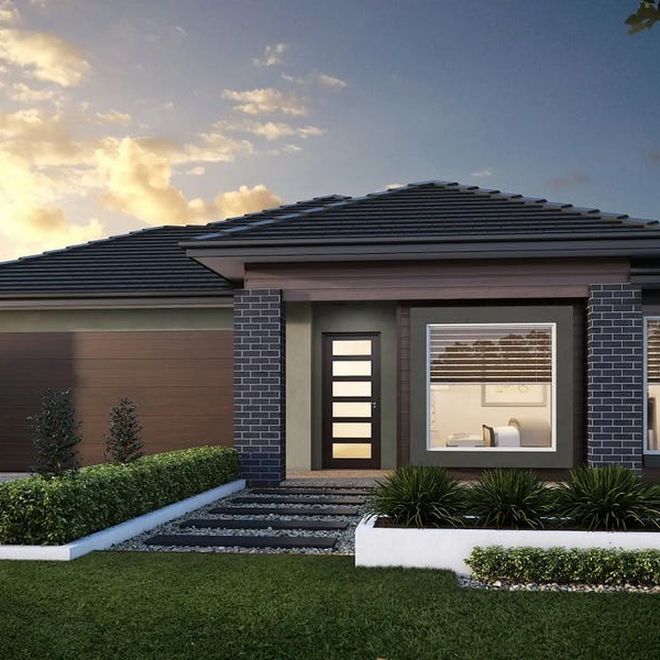 Lawnton Lakes House and Land Packages 30 Lawnton Pocket Road, Lawnton