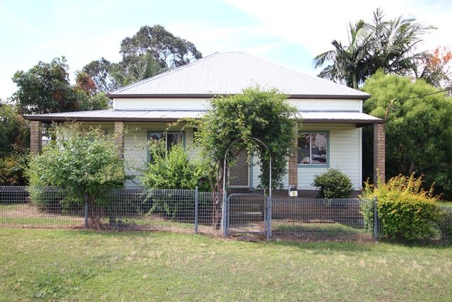 2 Congewai Street, Aberdare NSW 2325, Image 0