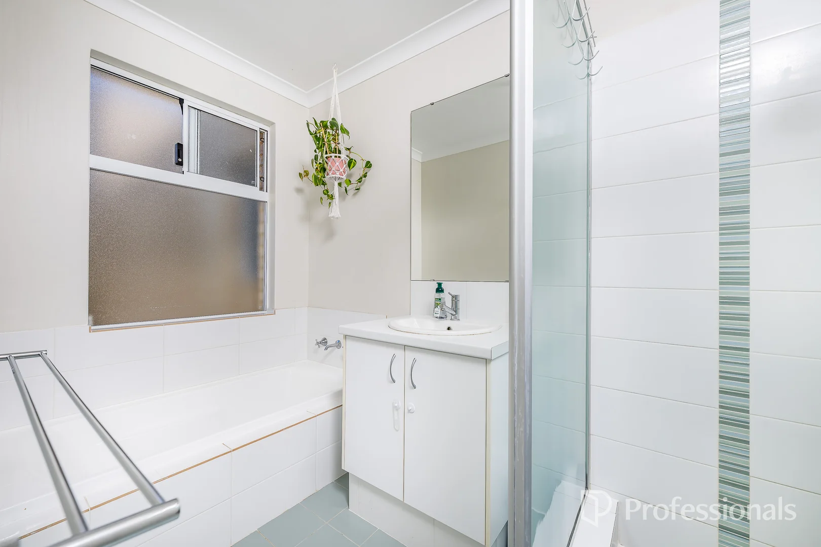 Additional image 16 of 11 Bretton Grange, Butler WA 6036