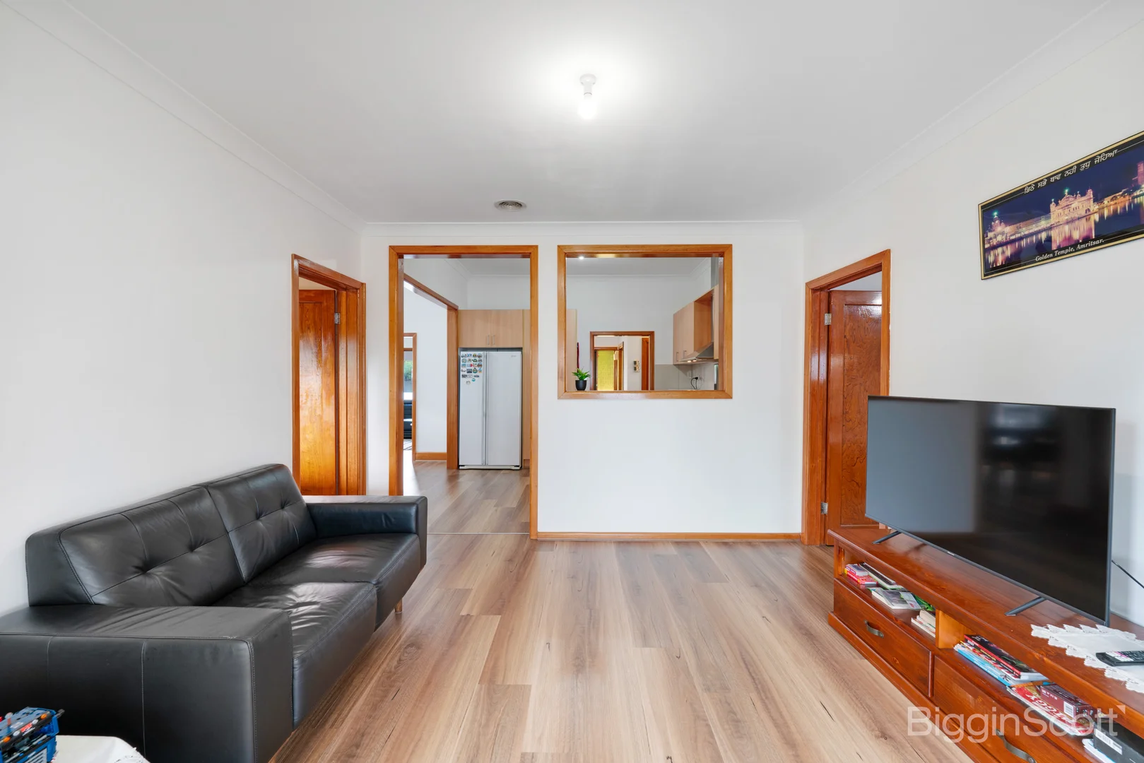 Additional image 14 of 1/70 Mitchell Street, Maidstone VIC 3012