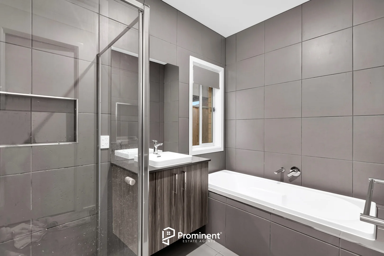 Additional image 12 of 20 Vulpine Street, Clyde VIC 3978