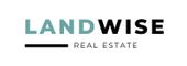 Logo for Landwise Real Estate