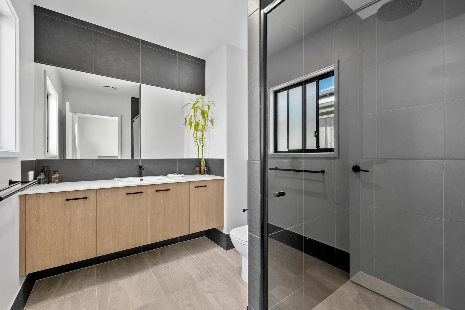 Additional image 16 of 43 Tyndall Circuit, Banya QLD 4551