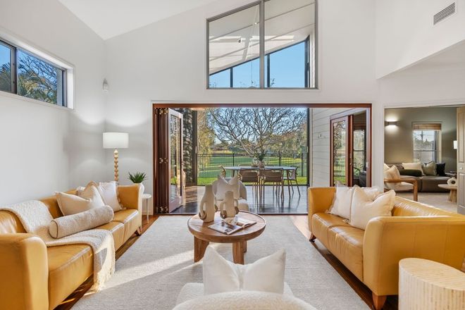 97 Emerald Street Murarrie 4172 - Image 3