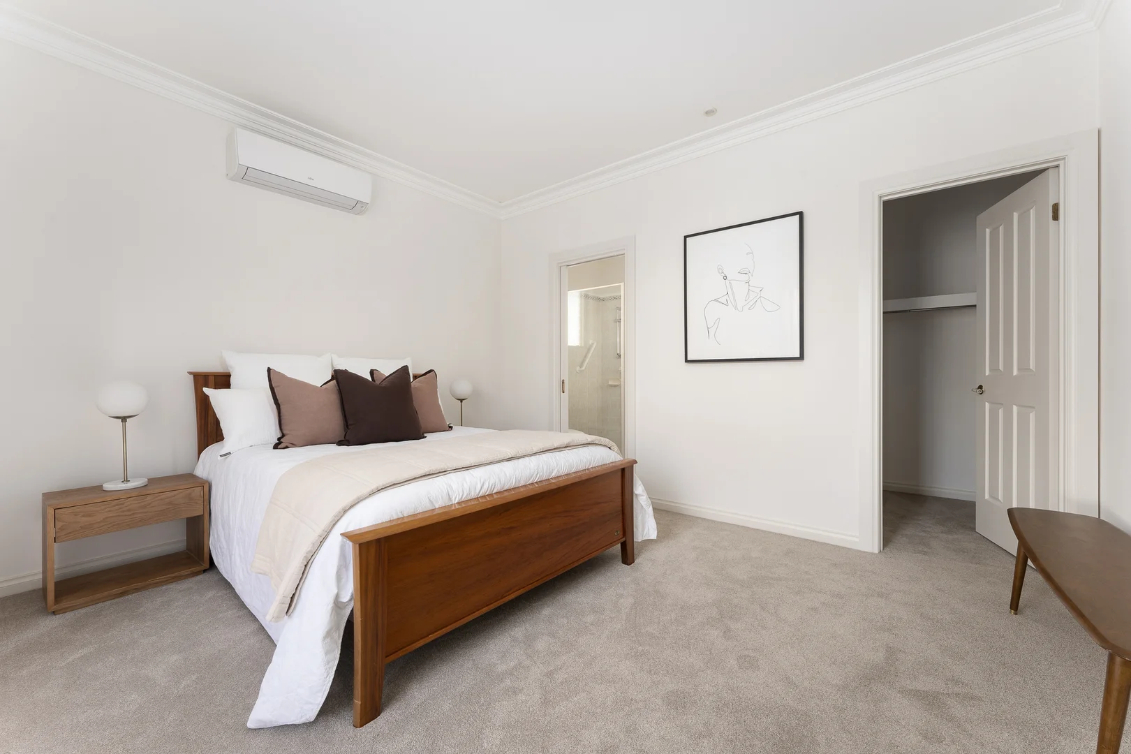 Additional image 7 of 2/25 Talbot Avenue, Balwyn VIC 3103