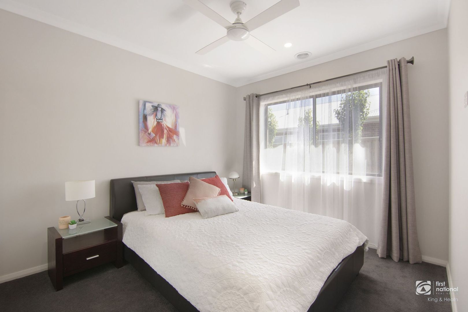 10 Sheoak View, Lucknow VIC 3875, Image 2