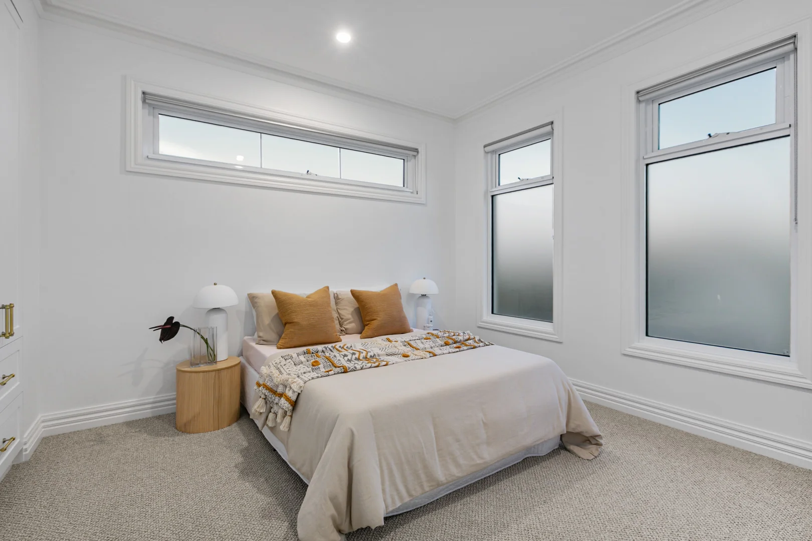 Additional image 13 of 114 Hawker Street, Ivanhoe VIC 3079