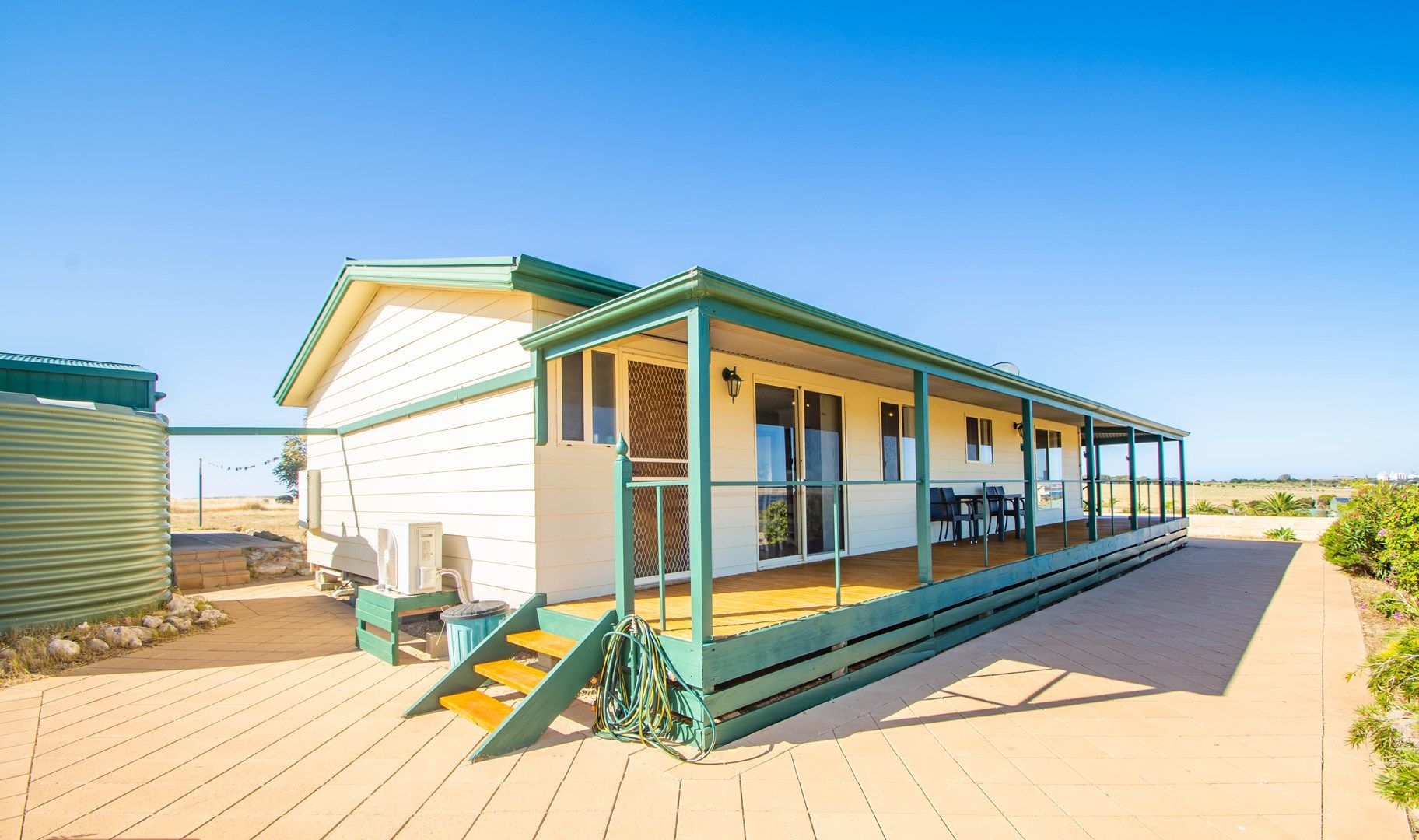 91 Fredrick Drive, Streaky Bay SA 5680, Image 0