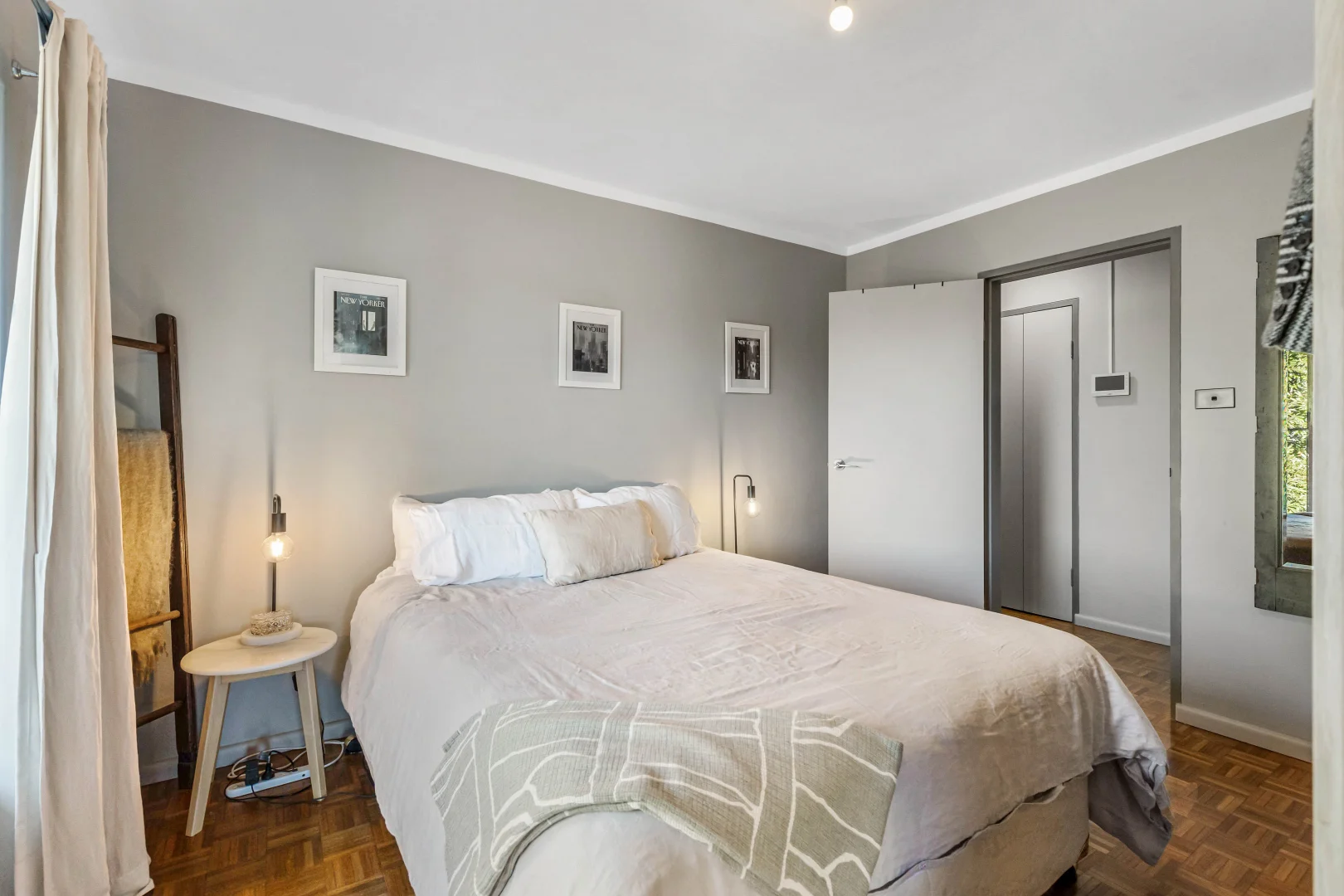 Additional image 8 of 12/47 Rodley Avenue, Penrith NSW 2750