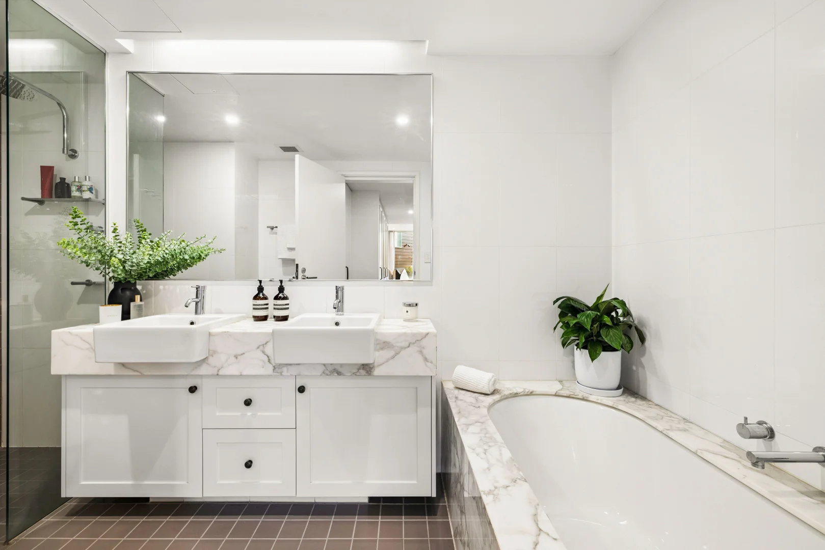 Additional image 13 of 1/10 Dalgety Road, Walsh Bay NSW 2000