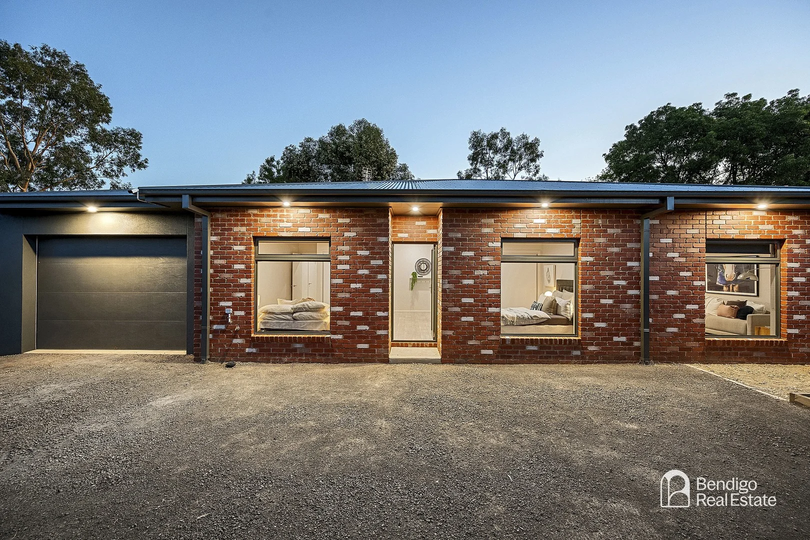 11A Hall Street, Eaglehawk VIC 3556