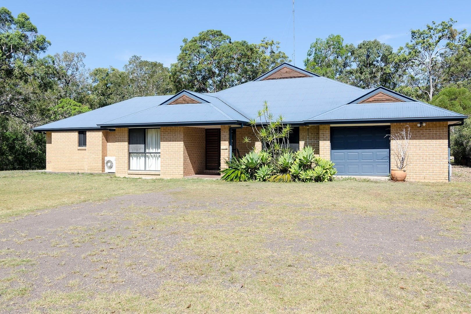 36 Lakeside Drive, Cooroibah QLD 4565, Image 1