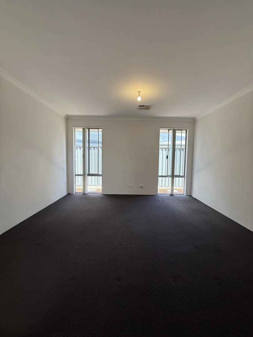 Additional image 16 of 4 Delaware Street, Aveley WA 6069