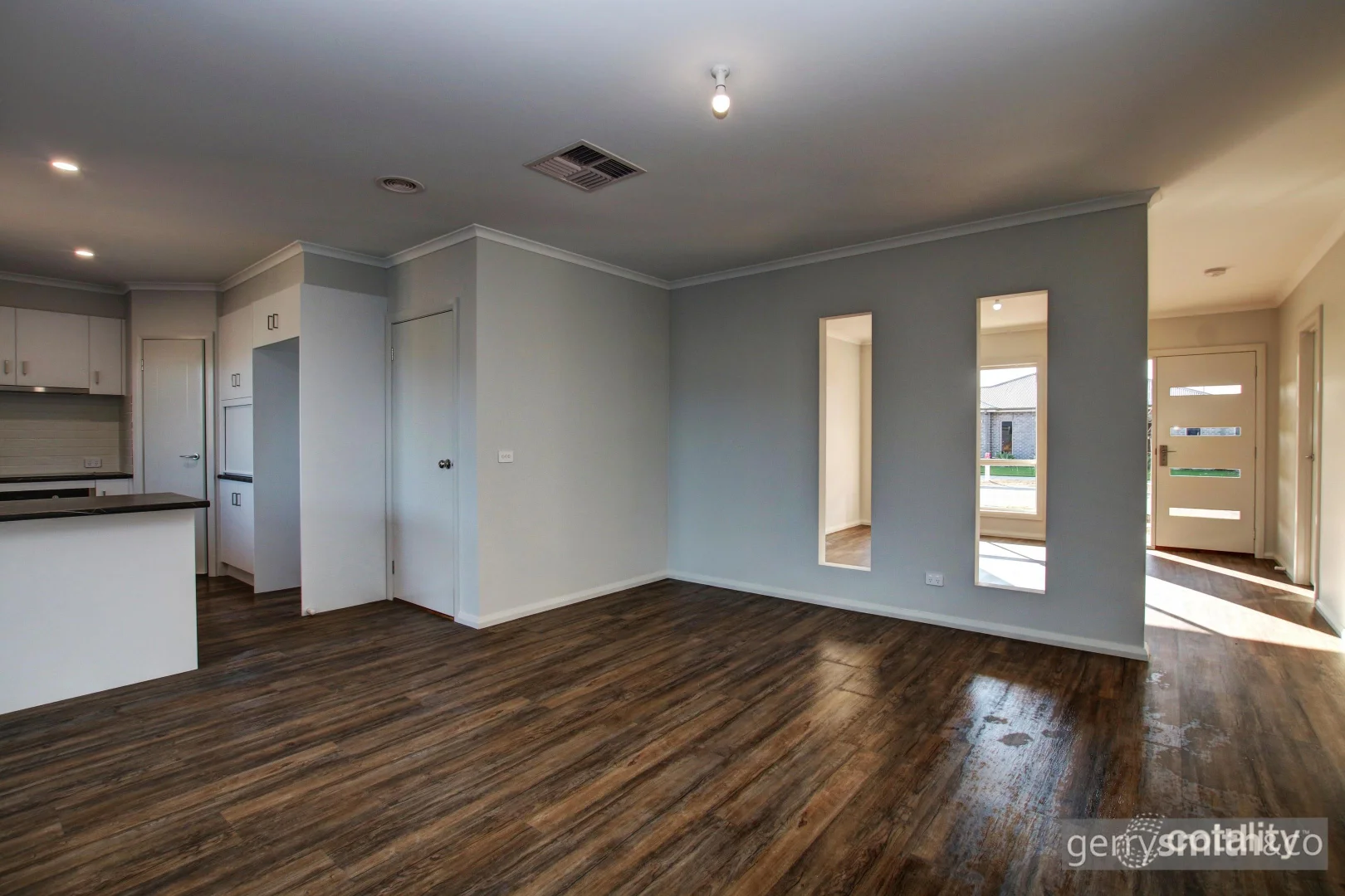 Additional image 4 of 3 Wirth Court, Horsham VIC 3400