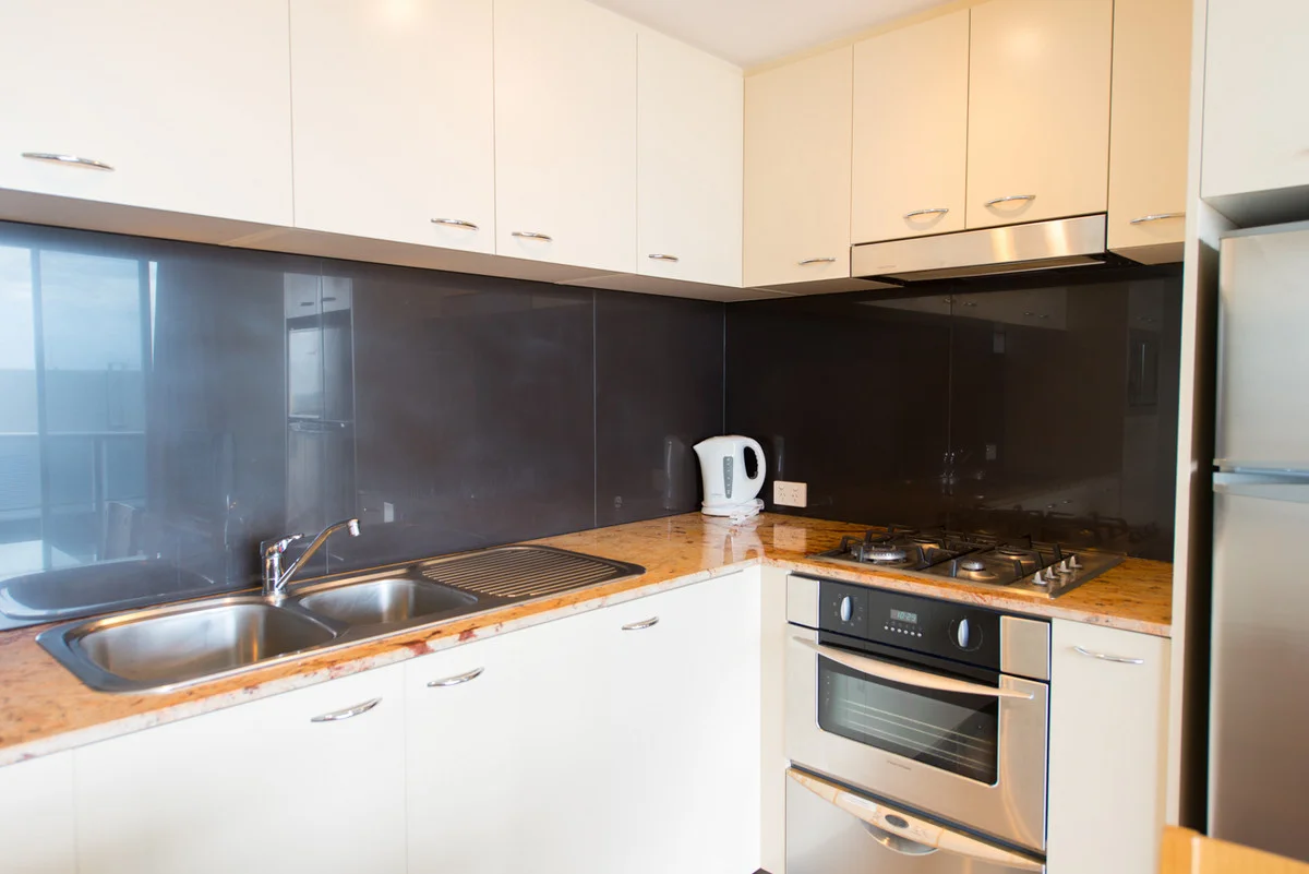 Additional image 5 of 2703/70 Mary Street, Brisbane City QLD 4000